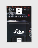Load image into Gallery viewer, Magazine B Leica
