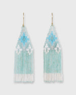 Load image into Gallery viewer, Ojai Earrings Sage
