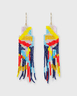 Load image into Gallery viewer, Canyon Earrings Mixta
