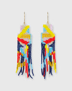 Load image into Gallery viewer, Canyon Earrings Mixta