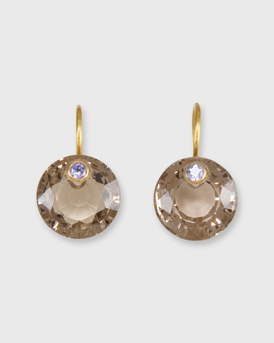 S57410_1_1200x1200.jpg?v=  