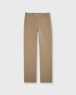 Load image into Gallery viewer, New Eliston Pant in Taupe
