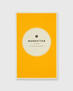 Load image into Gallery viewer, Field Guide Manhattan