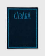 Load image into Gallery viewer, Cabana Magazine - Issue No. 15