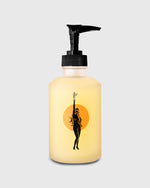 Load image into Gallery viewer, Oil Cleanser