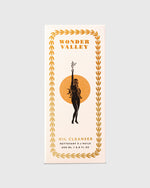 Load image into Gallery viewer, Oil Cleanser