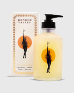 Load image into Gallery viewer, Oil Cleanser