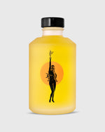 Load image into Gallery viewer, Hinoki Body Oil