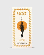 Load image into Gallery viewer, Hinoki Body Oil