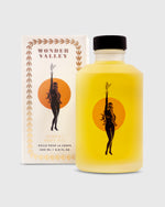 Load image into Gallery viewer, Hinoki Body Oil
