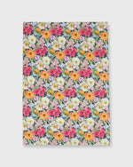 Load image into Gallery viewer, Ashley Pareo Multi Melody Blooms Liberty Fabric
