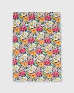 Load image into Gallery viewer, Ashley Pareo Multi Melody Blooms Liberty Fabric