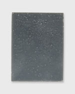 Load image into Gallery viewer, Shampoo Bar Rosemary Mint Charcoal