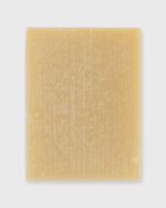 Load image into Gallery viewer, Body & Hair Shampoo Bar Neem & Tea Tree