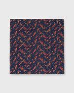 Load image into Gallery viewer, Bandana in Multi Elizabeth Liberty Fabric