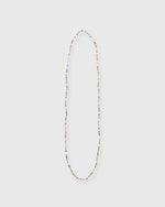 Load image into Gallery viewer, Tiny African Beads Multicolor