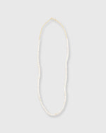 Load image into Gallery viewer, Very Small African Beads Desert Sand