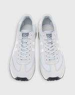 Load image into Gallery viewer, EDR 78 Sneaker Glacier Grey/Cream