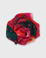 Load image into Gallery viewer, Stromboli Bandana in Pink