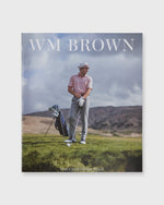 Load image into Gallery viewer, WM Brown Magazine - Issue No. 8
