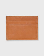 Load image into Gallery viewer, Card Holder in Tan Leather