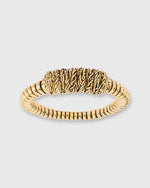 Load image into Gallery viewer, Gerlinda Bague Ring in Gold