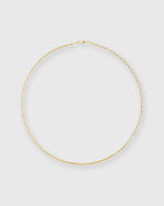 Load image into Gallery viewer, Handmade Chain in Gold