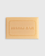 Load image into Gallery viewer, Hinoki Soap Bar