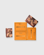 Load image into Gallery viewer, Hinoki Soap Bar