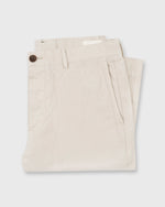 Load image into Gallery viewer, Garment-Dyed Field Pant in Stone AP Twill