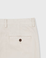 Load image into Gallery viewer, Garment-Dyed Field Pant in Stone AP Twill