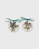 Load image into Gallery viewer, Botanical Palets in Lavender