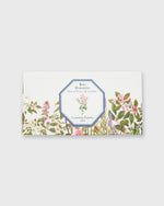 Load image into Gallery viewer, Botanical Palets in Damask Rose