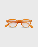 Load image into Gallery viewer, #C Reading Glasses in Jupiter