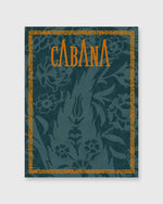 Load image into Gallery viewer, Cabana Magazine - Issue No. 16