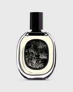 Load image into Gallery viewer, Eau de Parfum, 75 mL Do Son