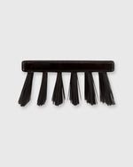 Load image into Gallery viewer, Boar Bristle Hair Brush