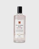 Load image into Gallery viewer, Eau de Cologne in Rose