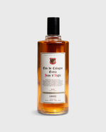 Load image into Gallery viewer, Eau de Cologne in Ambre