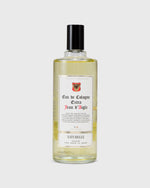 Load image into Gallery viewer, Eau de Cologne in Naturale