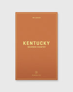 Load image into Gallery viewer, Pursuits - Kentucky Bourbon Country