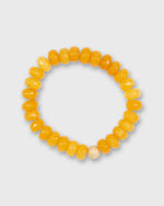 Load image into Gallery viewer, Monochrome Beaded Bracelet in Yellow