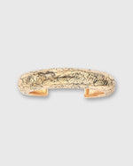 Load image into Gallery viewer, Rosalba Bracelet in Gold