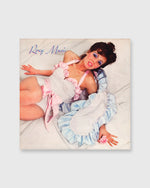 Load image into Gallery viewer, Roxy Music