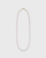 Load image into Gallery viewer, Tiny African Beads in Pink