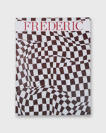 Load image into Gallery viewer, Frederic Magazine - Issue No. 5