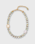 Load image into Gallery viewer, Prairie Necklace in Meadow