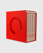 Load image into Gallery viewer, A Quiet Greatness Book Set - Mark Brinker & Myron Vernis
