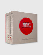 Load image into Gallery viewer, A Quiet Greatness Book Set - Mark Brinker & Myron Vernis