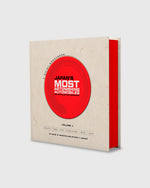 Load image into Gallery viewer, A Quiet Greatness Book Set - Mark Brinker & Myron Vernis